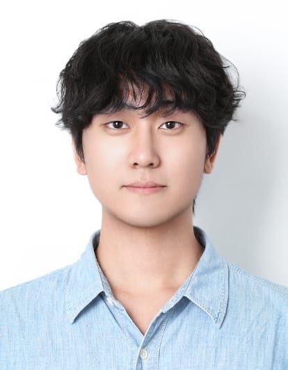 이세규